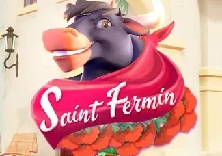 Saint Fermin screenshot