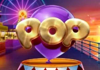 Pop