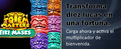 Instala el APK y empieza hoy