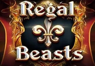 Regal Beasts screenshot