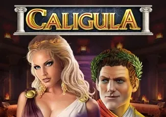 Caligula screenshot