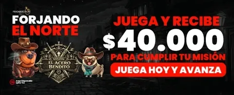 Descarga Betsson App ahora mismo
