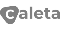 Billetera Digital logo