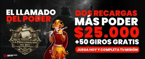 Giros Gratis en Hot Slots banner