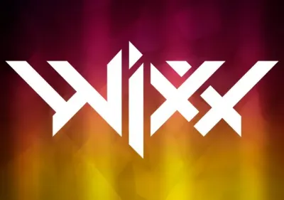 Wixx