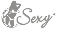 Transferencia Rápida logo