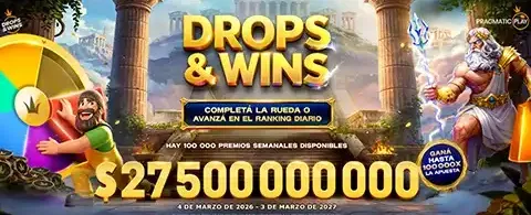 Tus apuestas favoritas en Android