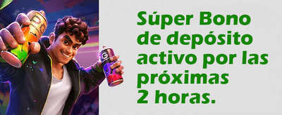 Premio por Referir Amigos banner