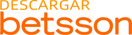 descargarbetssonchile.cl Logo